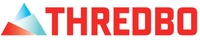Thredbo Logo 200x40.jpg